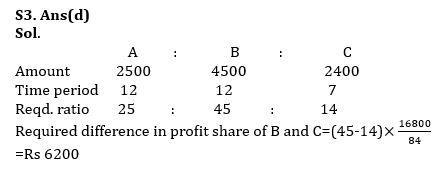Quantitative Aptitude Quiz For Bank Foundation 2024-13th february |_4.1