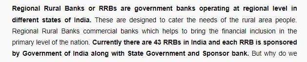 Questions Asked in SBI Clerk Mains Exam 2024 From Adda247 Capsule_43.1
