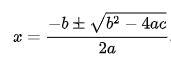 Quadratic Equations For Bank Exams - Part 7_3.1