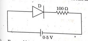 CBSE Class 12 Physics Answer Key 2023, Questions Paper Solutions_70.1