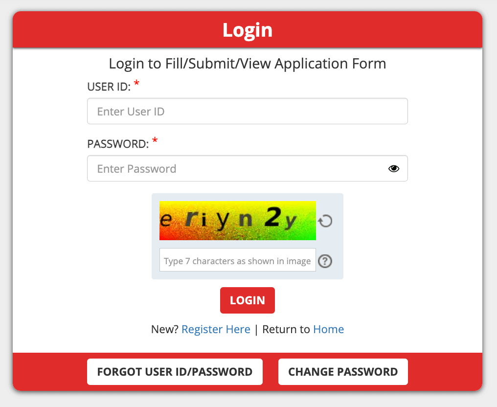 WBSETCL Admit Card 2023 Out, Hall Ticket Download Link Active_40.1