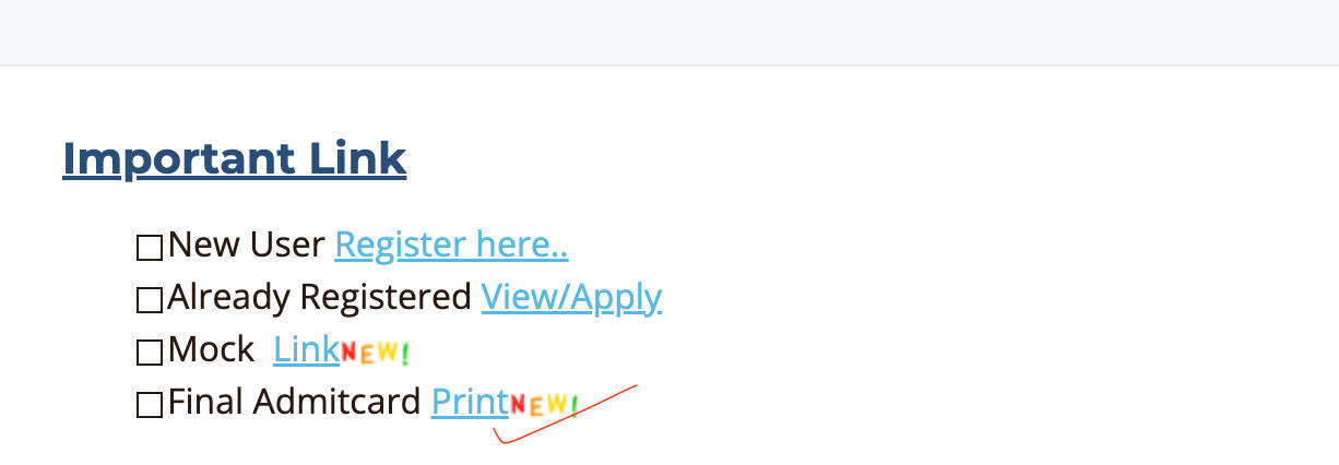 BSEB STET Admit Card 2023 Out, Download Bihar STET Hall Ticket_40.1
