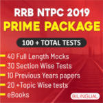 Get 30% Discount on All Study Material: To crack the government exams 2019_40.1