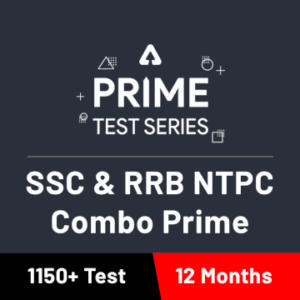 Prime Test Series for Bank, SSC, Railway & Teaching exams are back !!_50.1