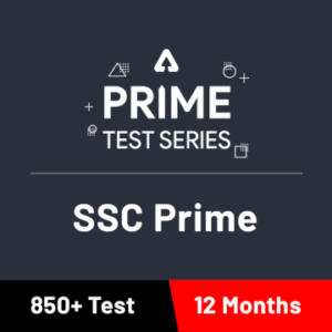 Prime Test Series for Bank, SSC, Railway & Teaching exams are back !!_40.1