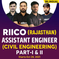 RIICO Exam Date 2021, Direct Link to Download RIICO Exam Schedule_30.1