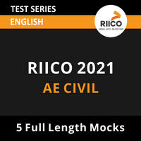RIICO Junior Assistant syllabus 2021, Download [PDF] Now!_60.1