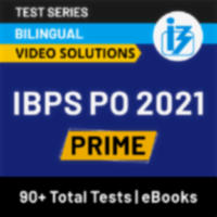 IBPS PO Apply online 2021, Online Application Starts from 20th October_80.1