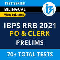 Target IBPS RRB Clerk Prelims 2021: आईबीपीएस आरआरबी क्लर्क परीक्षा के लिए Topper's Study Plan | Latest Hindi Banking jobs_40.1
