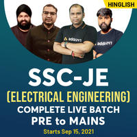 SSC JE Revised Tentative Vacancy 2019, Check Details Here_30.1