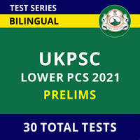 UKPSC Lower PCS Recruitment 2021:Check Eligibility, Selection Process |_40.1