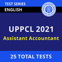 UPPCL JE Exam Analysis 2021, Check JE Electrical Previous Year Paper Analysis_50.1
