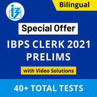 IBPS Clerk Previous Year Question Papers: Download PDF For IBPS Clerk Question paper_70.1
