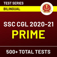 SSC CHSL Exam 2021 : SSC CHSL Exam Analysis [Shift 2]_40.1