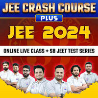 JEE Mains Cut Off 2023, Previous Year 2022, 2021 Cut Off Marks_30.1