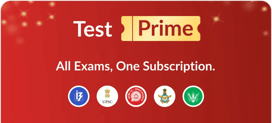 IBPS RRB PO Mock Test 2025 Officer Scale 1 Pre Mains Test Series IBPS RRB PO Mock Test 2025 Officer Scale 1 Pre Mains Test Series