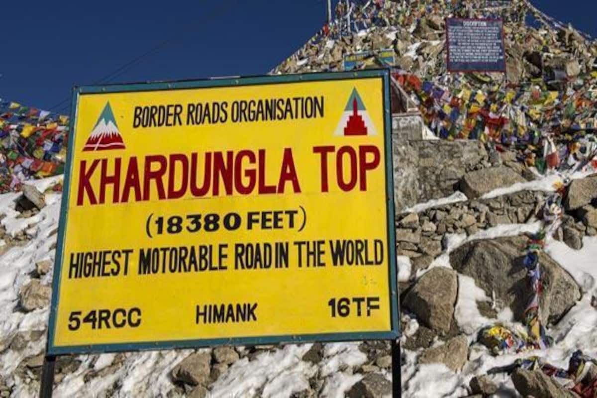 Top 10 Highest Pass of India 2023_40.1