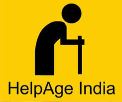 National Volunteering at HelpAge India Hyderabad - Self4Society