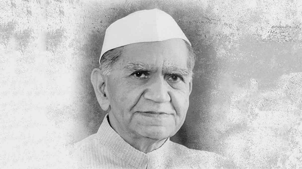 List of Presidents of India From 1950 to 2023_100.1