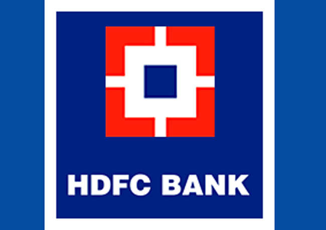 HDFC Bank: Check out HDFC Bank Loans, Banking Services, Products, Debit &  Credit Cards