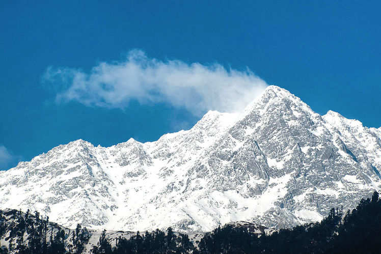 Dharamsala Photos | Dharamsala Images | Dharamsala Pictures | Times of  India Travel