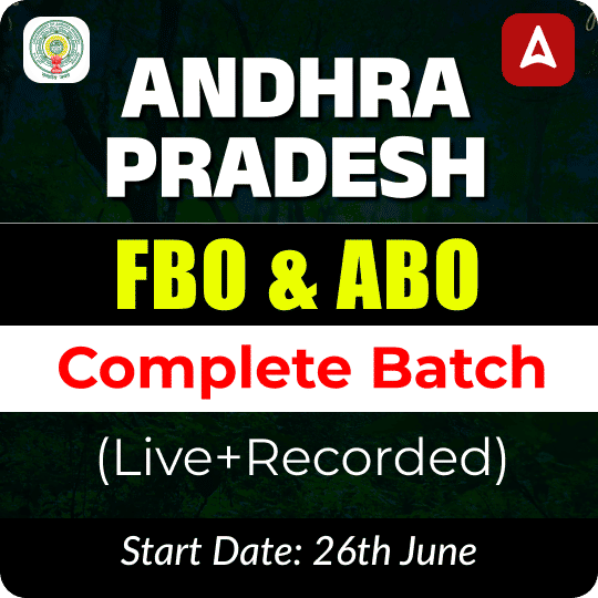 pdpCourseImg