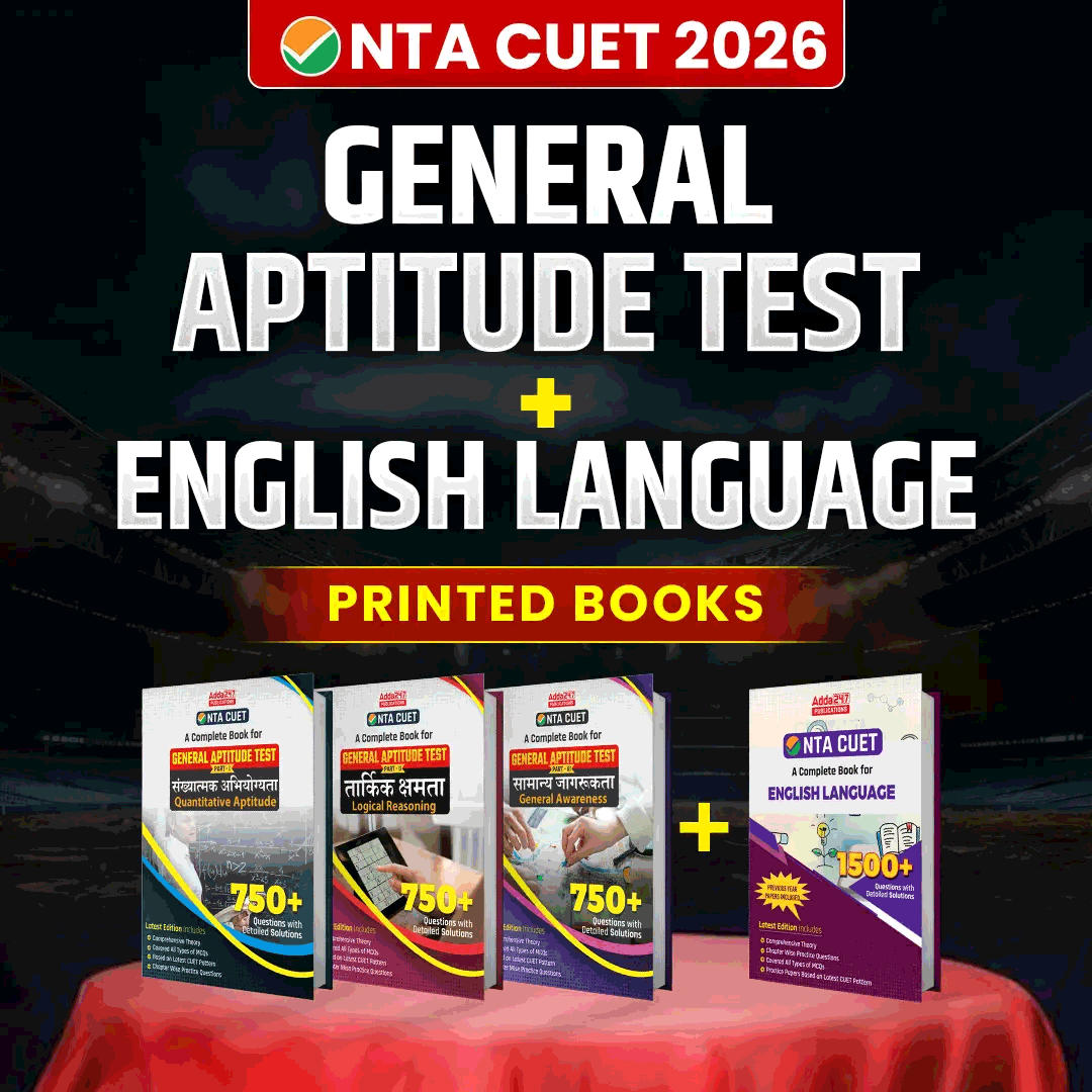 pdpCourseImg