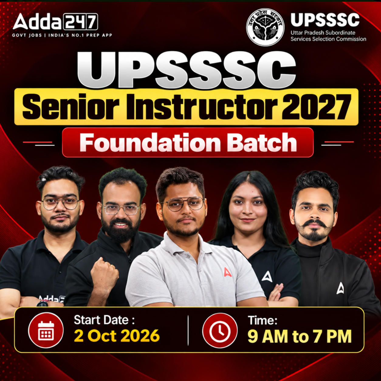pdpCourseImg