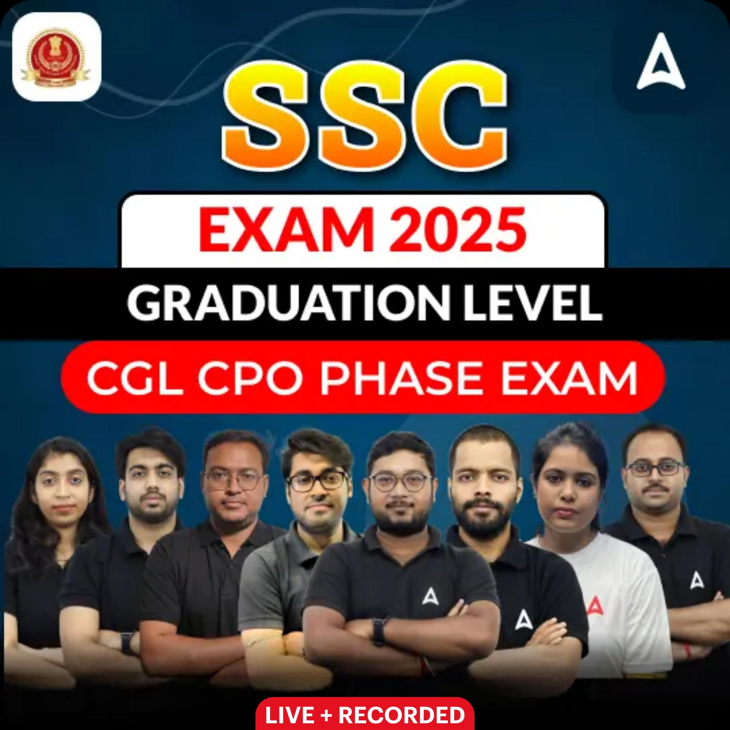 pdpCourseImg