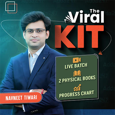 The Viral Kit
