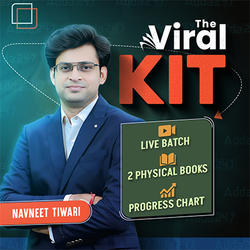 The Viral Kit