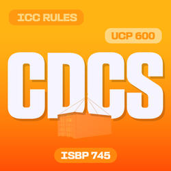 Certificate for Documentary Credit Specialists (CDCS) by LIBF | Online Pre-Recorded Batch by Adda247