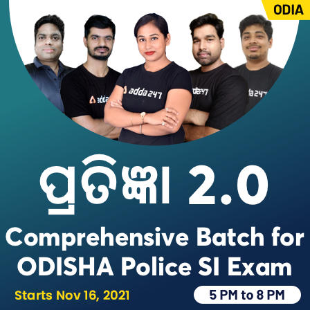 pdpCourseImg