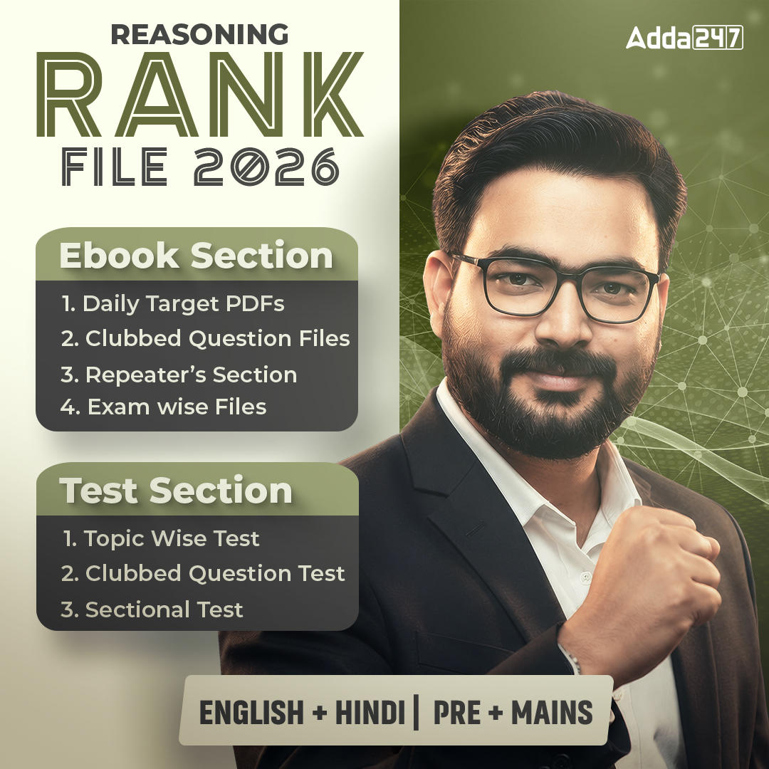 pdpCourseImg