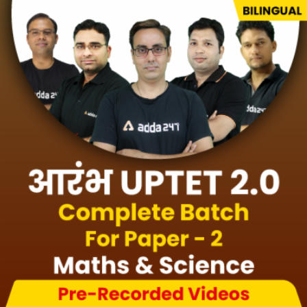 pdpCourseImg