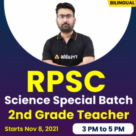 pdpCourseImg