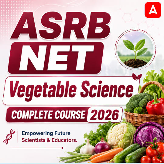 pdpCourseImg