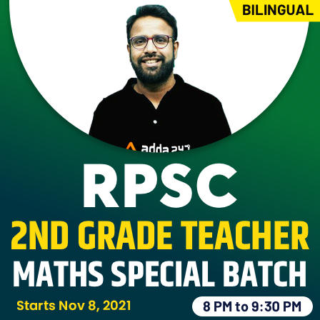 pdpCourseImg