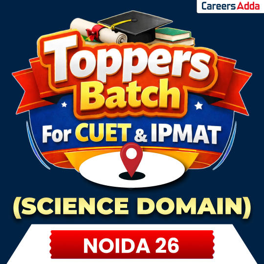 Best IPMAT Coaching in Noida Sector 26 | Book Free Demo_3.1