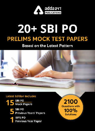 pdpCourseImg
