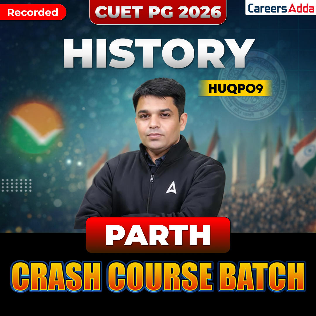 pdpCourseImg