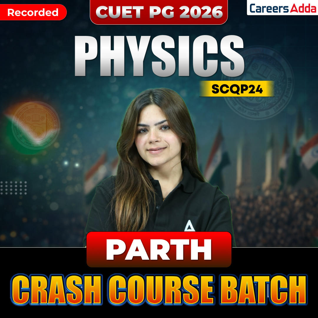 pdpCourseImg