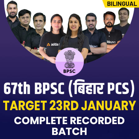 pdpCourseImg