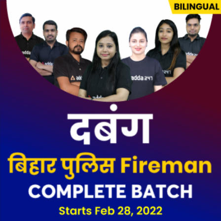 pdpCourseImg