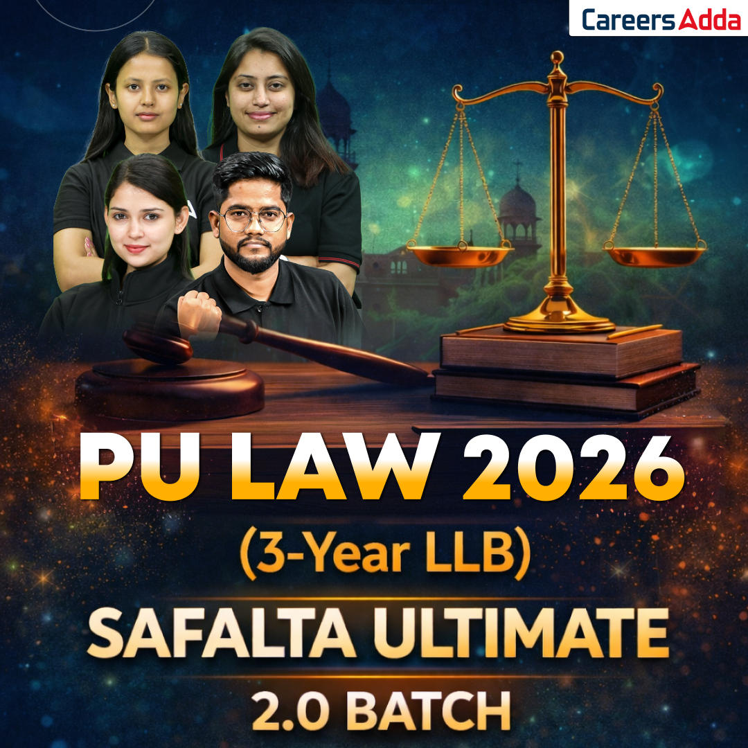 pdpCourseImg