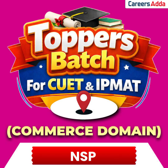pdpCourseImg