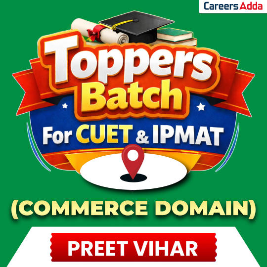 pdpCourseImg