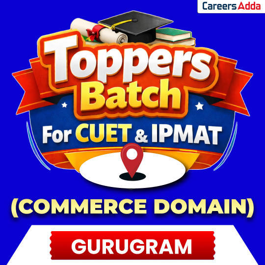 pdpCourseImg