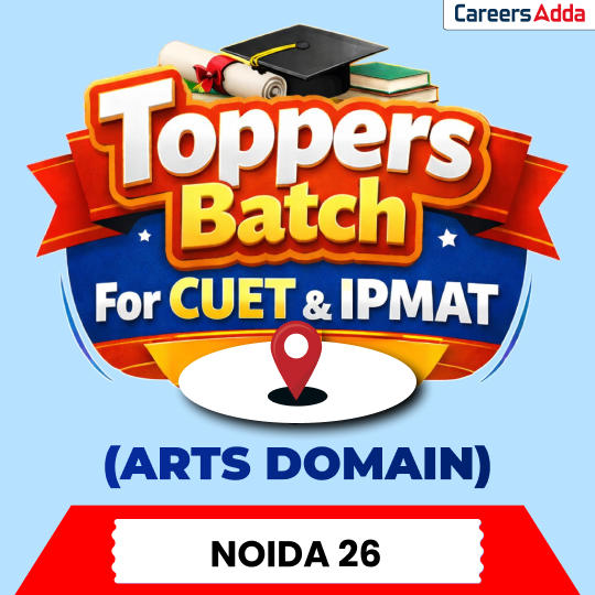 pdpCourseImg