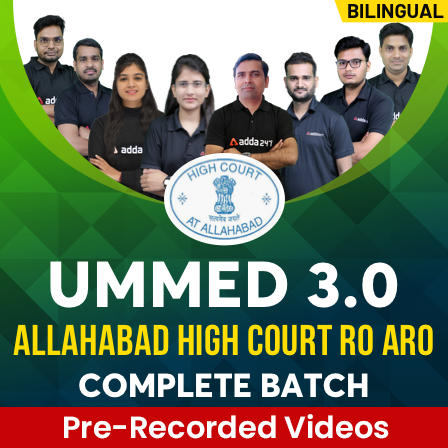 pdpCourseImg